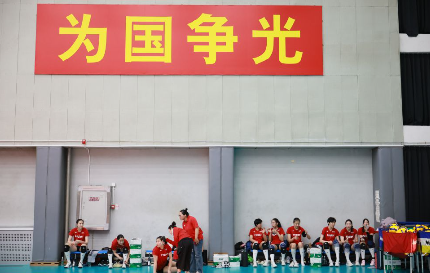 加入九游娱乐app下载官网感受游戏乐趣