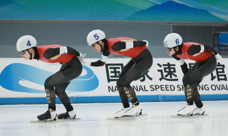如何快速注册九游娱乐平台账号