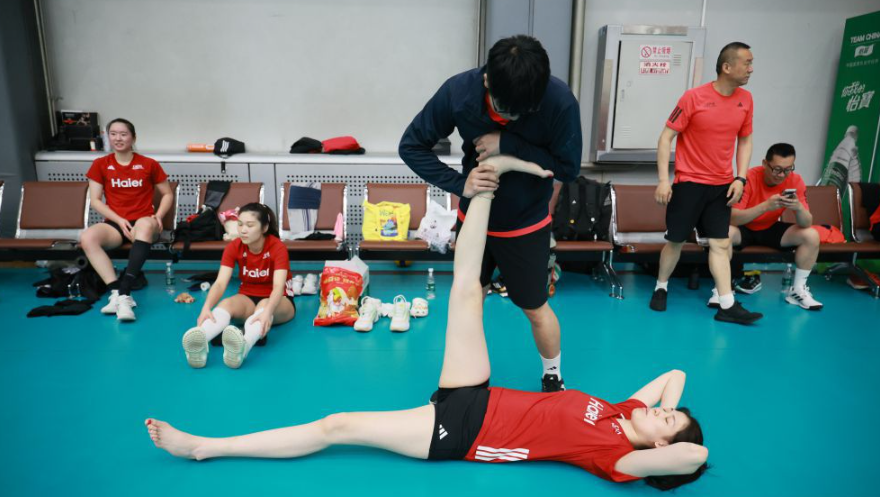 探索九游娱乐下载安装的各种玩法