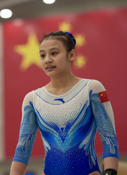 体验九游会ag娱乐官网登录的技术支持