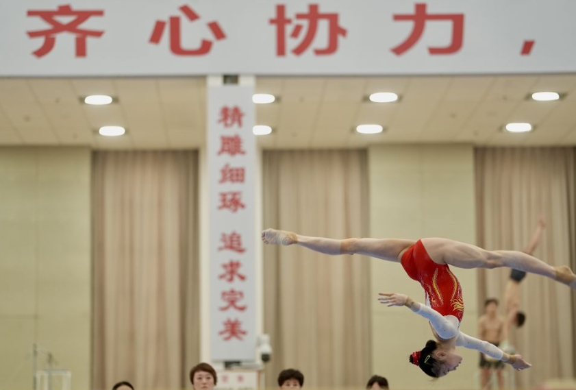 九游会娱乐：一站式娱乐新选择