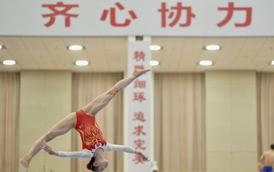 畅享九游娱乐在线登录精彩游戏体验