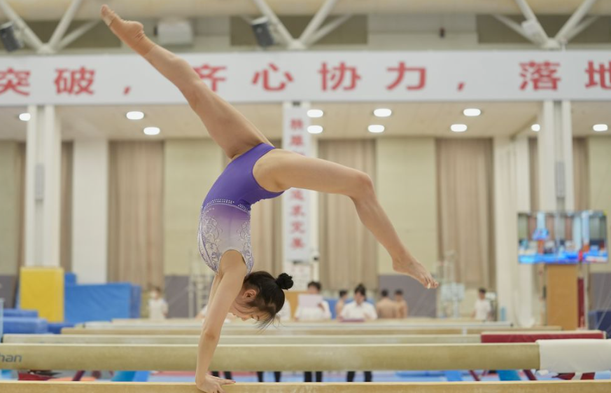 通过九游娱乐平台收获游戏乐趣