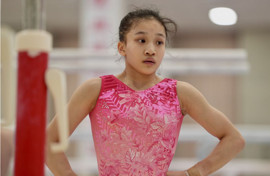 九游在线娱乐新玩法尽享乐趣
