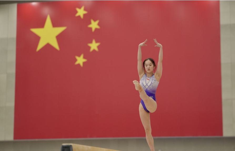 探索九游娱乐电玩城的多样游戏玩法