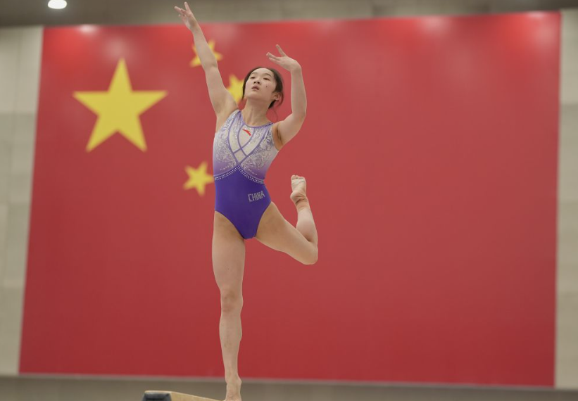 提升游戏体验的九游娱乐平台下载
