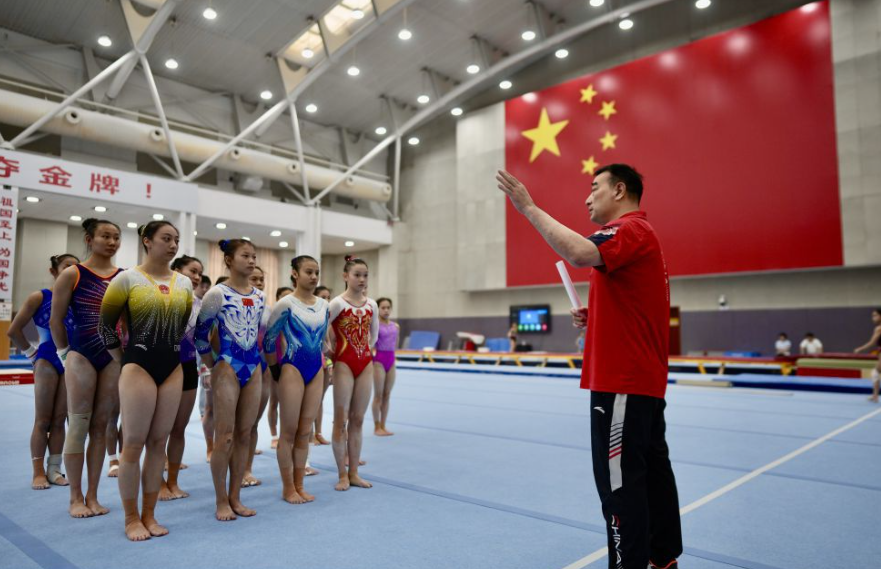 九游娱乐游戏探索梦想中的乐园