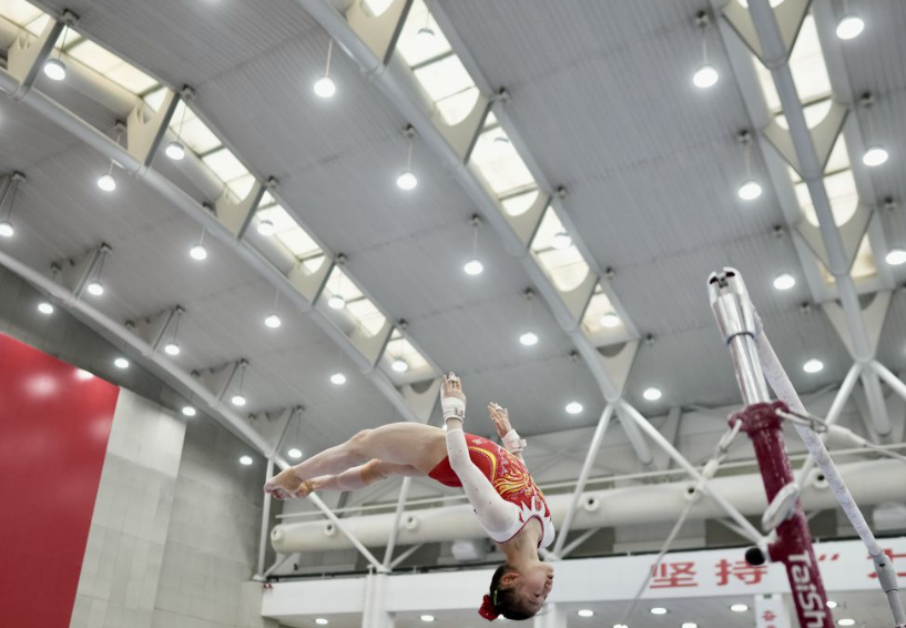 九游娱乐手游下载体验优化技巧