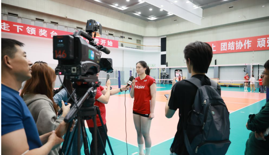 尽享九游娱乐新版的激情冒险