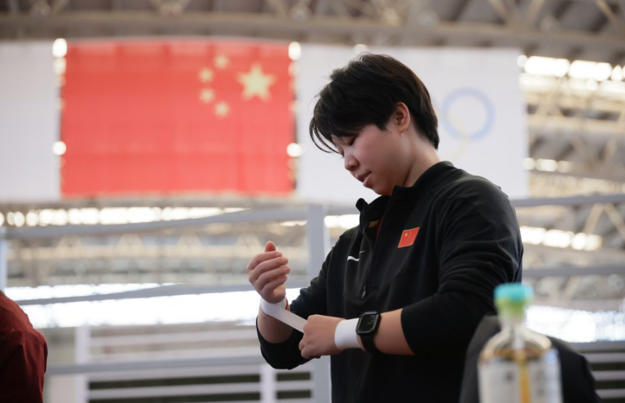如何在九游娱乐app中获得更多奖励