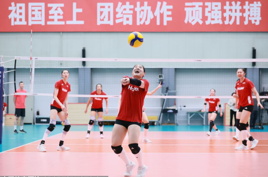 畅享九游会在线娱乐的乐趣