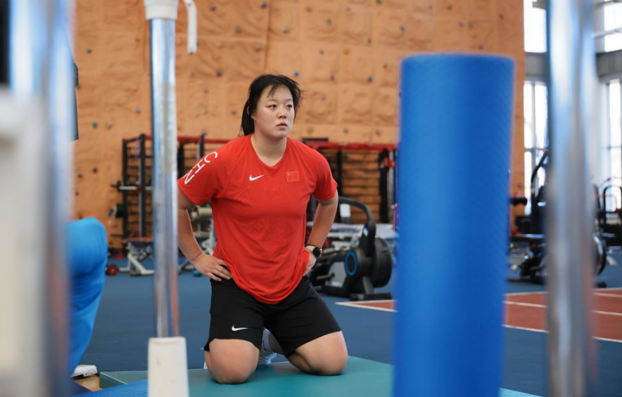 九游娱乐手机版本下载与安装