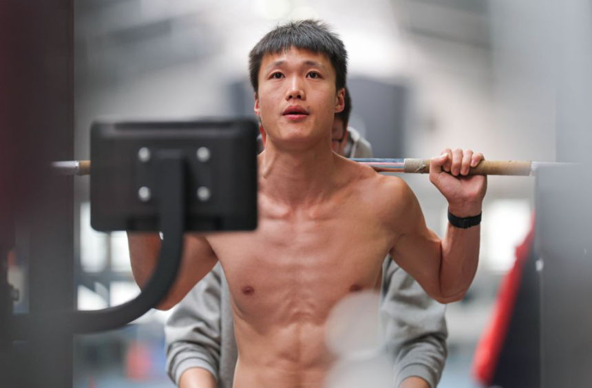 九游在线娱乐：你的放松新选择