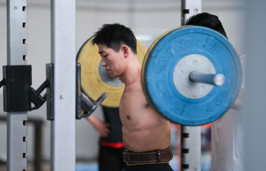 从零开始学会下载九游娱乐