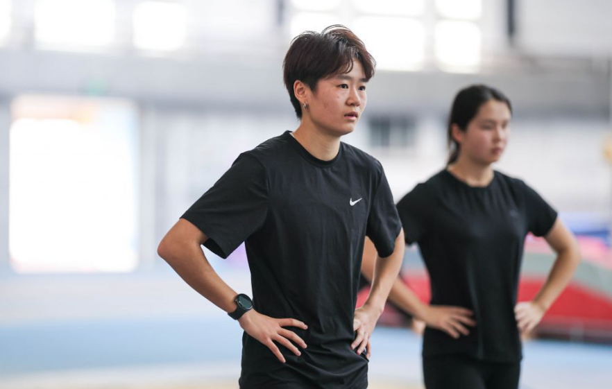 九游娱乐平台下载中的常见技巧