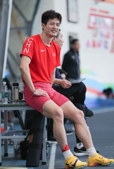 九游娱乐平台注册注意事项总结