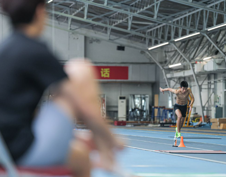 九游棋牌娱乐的新手指南与技巧