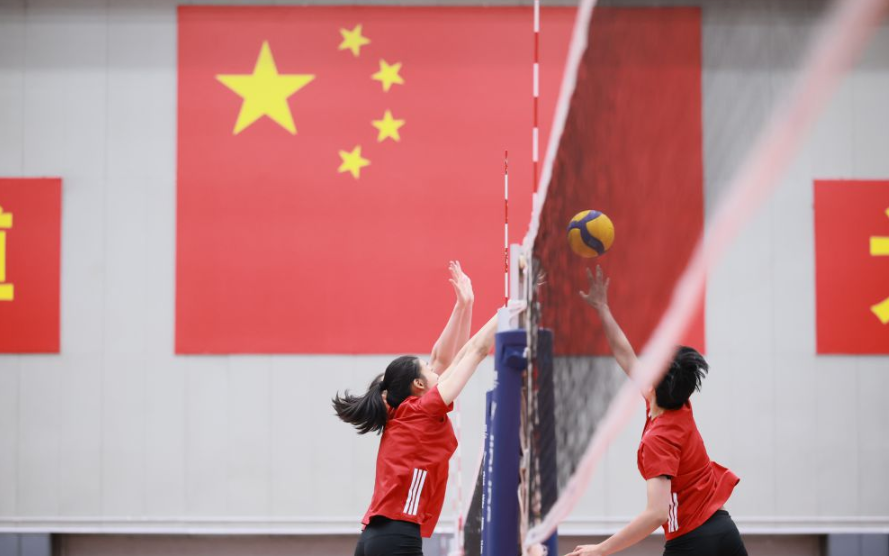 九游娱乐官网的社交功能与互动体验