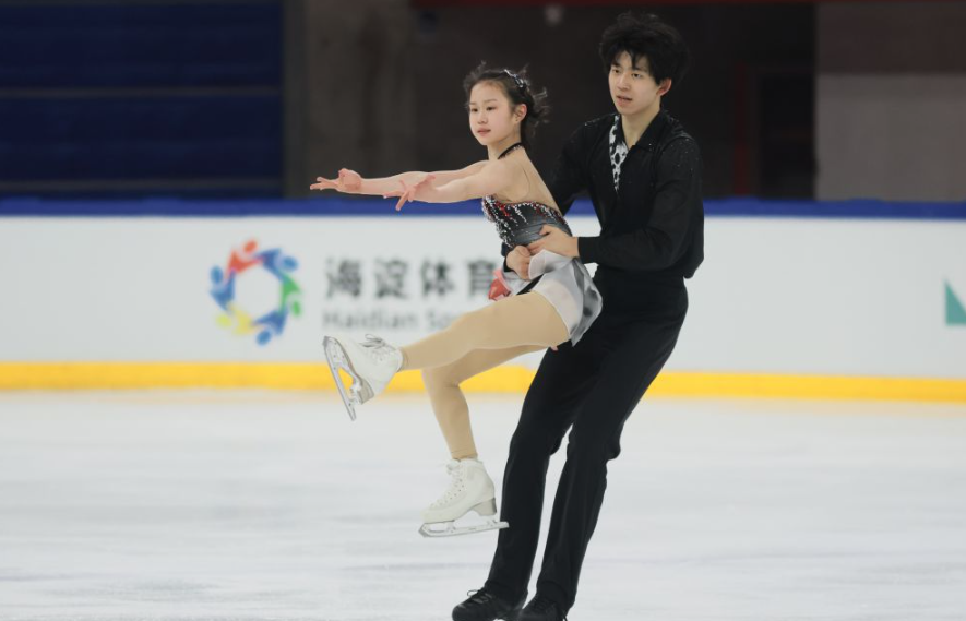 九游娱乐下载安装详细介绍与应用指南