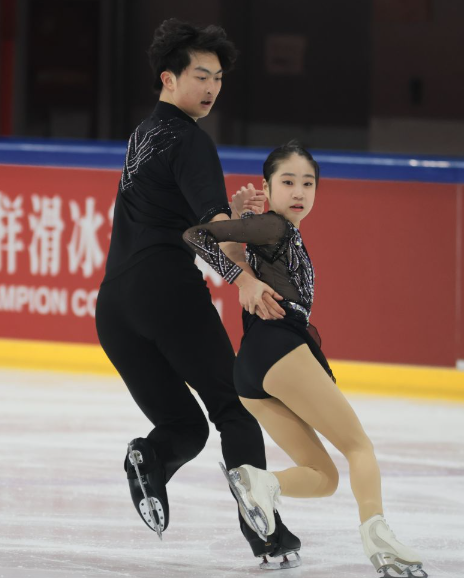 九游娱乐指尖下的乐趣，无限精彩等你探
