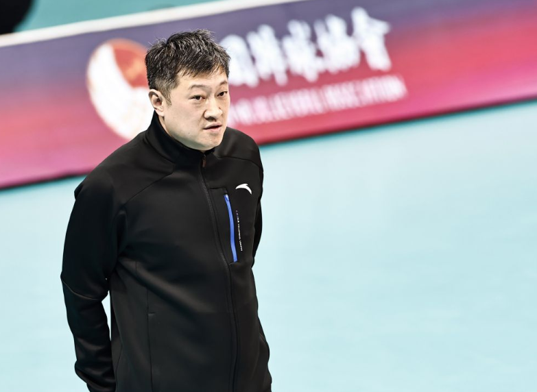 体验九游娱乐app的独特社交平台