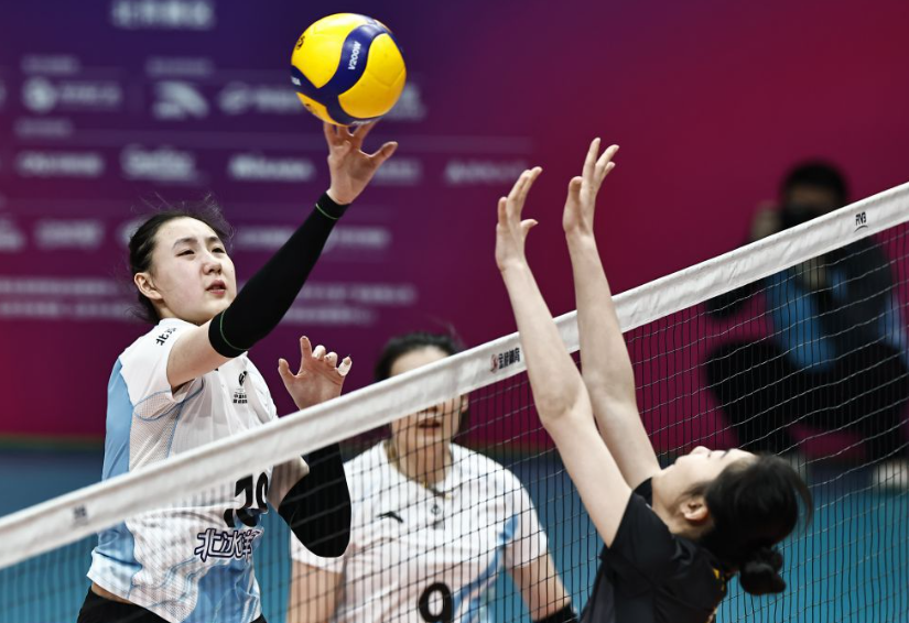 盘点九游棋牌娱乐平台的经典游戏