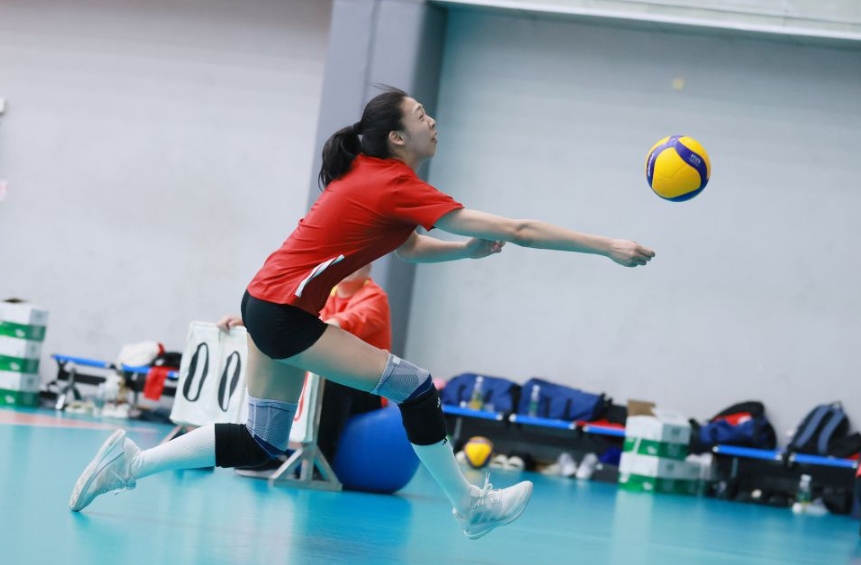 九游会j9娱乐平台挑战赛活动全解析