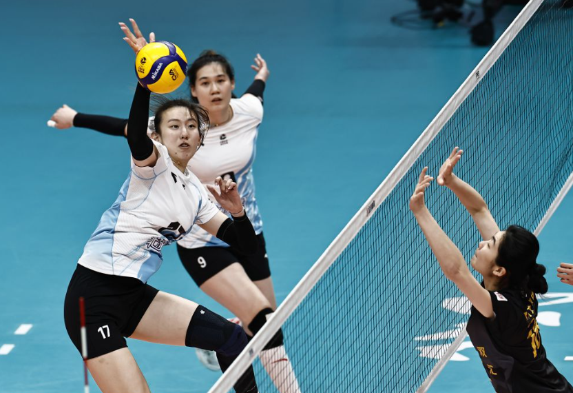畅享九游娱乐app大厅的无限乐趣与惊喜