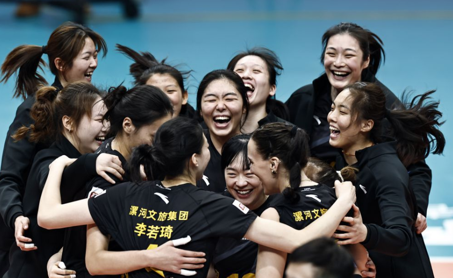 畅游九游娱乐棋盘，尽享多重乐趣