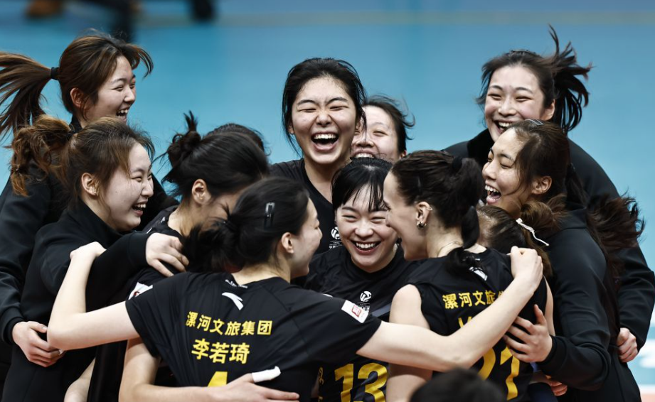 九游娱乐引发热潮，玩家共享欢乐时光