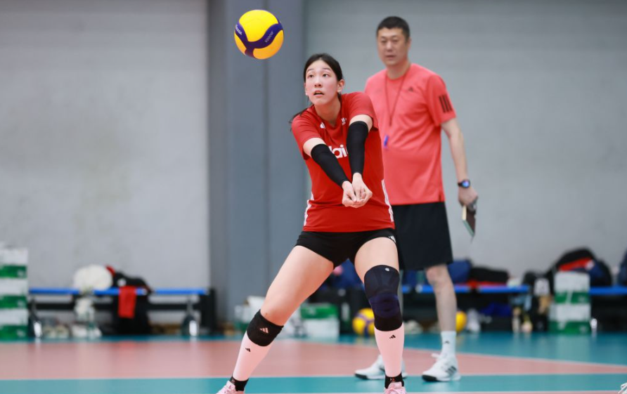 与全球玩家同享九游娱乐棋盘的欢乐