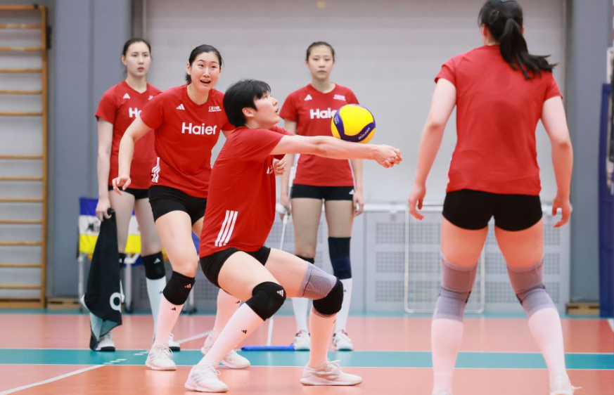 九游娱乐多样玩法，精彩瞬间等你来