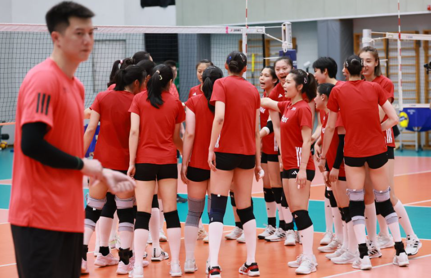 九游会娱乐平台精彩赛事直播信息