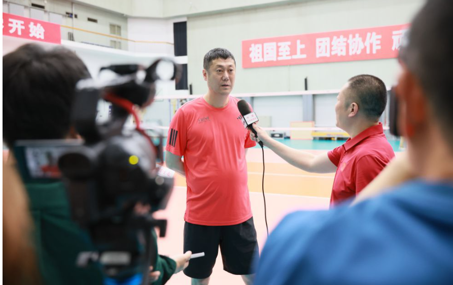 尽情享受九游娱乐在线登录的乐趣