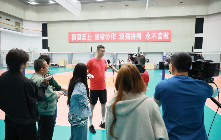 九游娱乐塑造全新娱乐方式