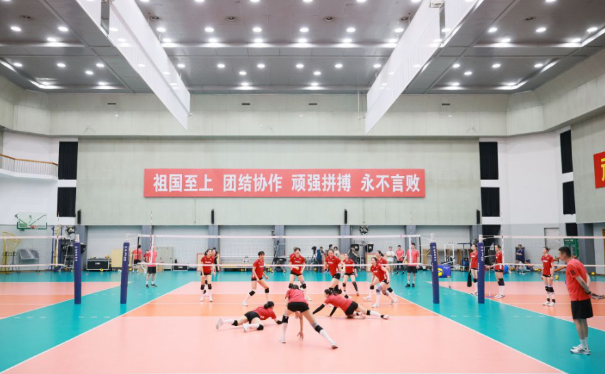 九游会j9娱乐平台现金奖励活动介绍