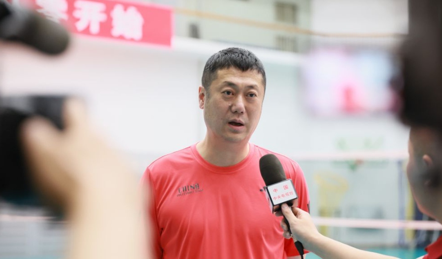 轻松注册九游账号，畅享游戏乐趣