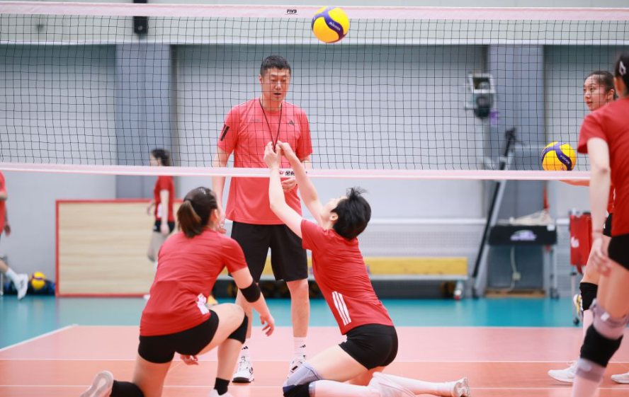 畅享游戏乐趣，九游娱乐下载安装必看秘籍