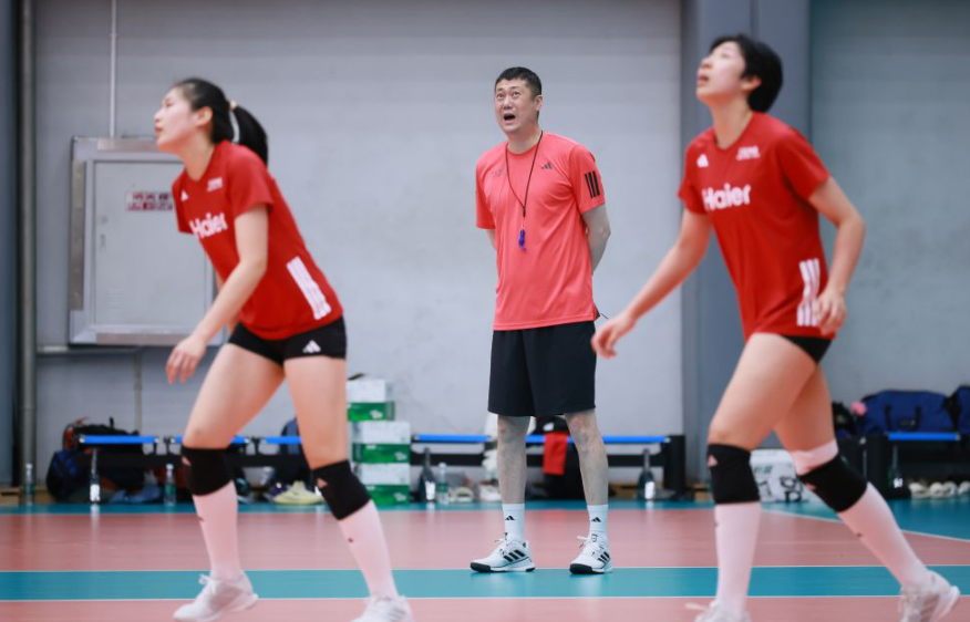 九游娱乐下载安装必备的技巧与建议