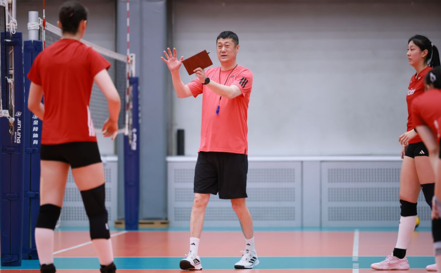九游娱乐手游下载平台最新攻略