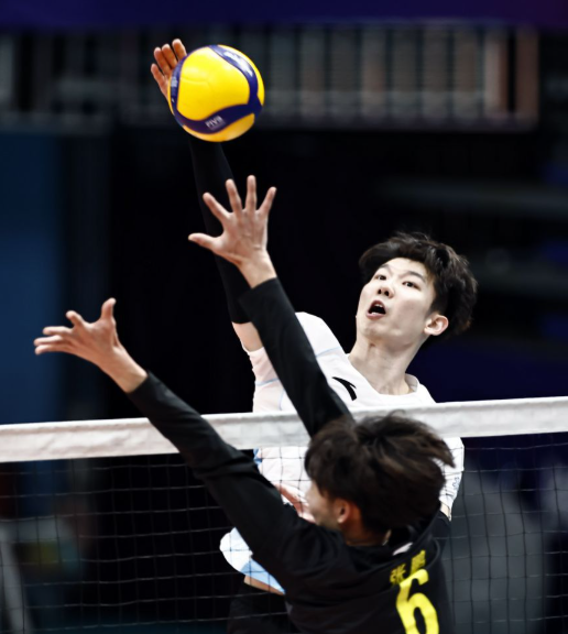 九游娱乐app全面解析与下载指南