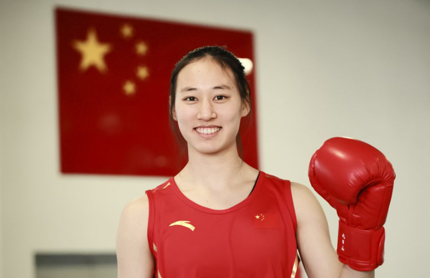 揭秘九游娱乐捕鱼棋牌玩法