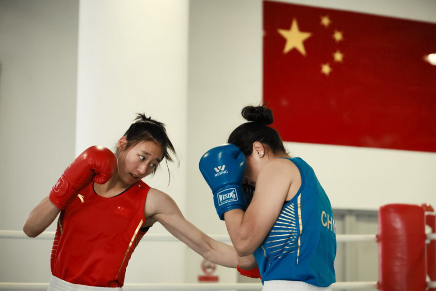 九游娱乐app大厅的社交功能与玩家互动特色