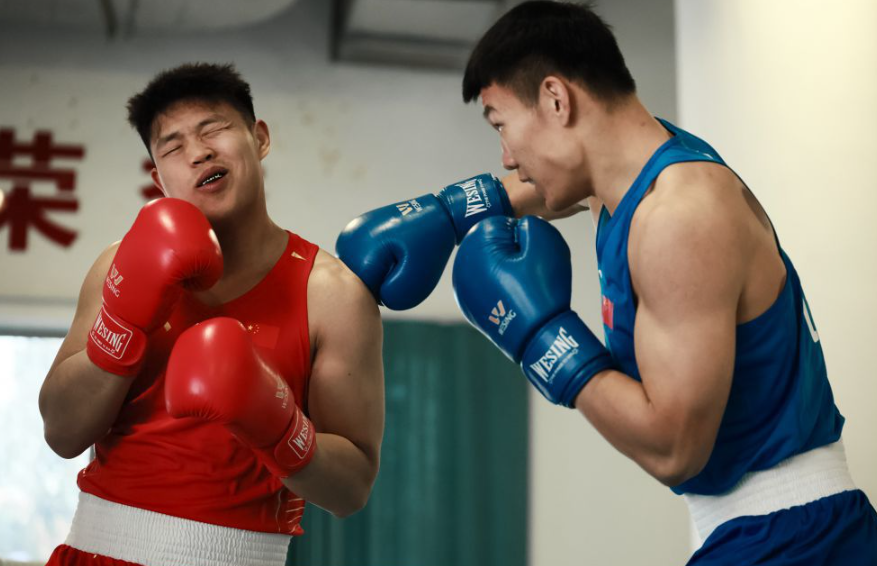 九游会在线娱乐中的经典游戏回顾