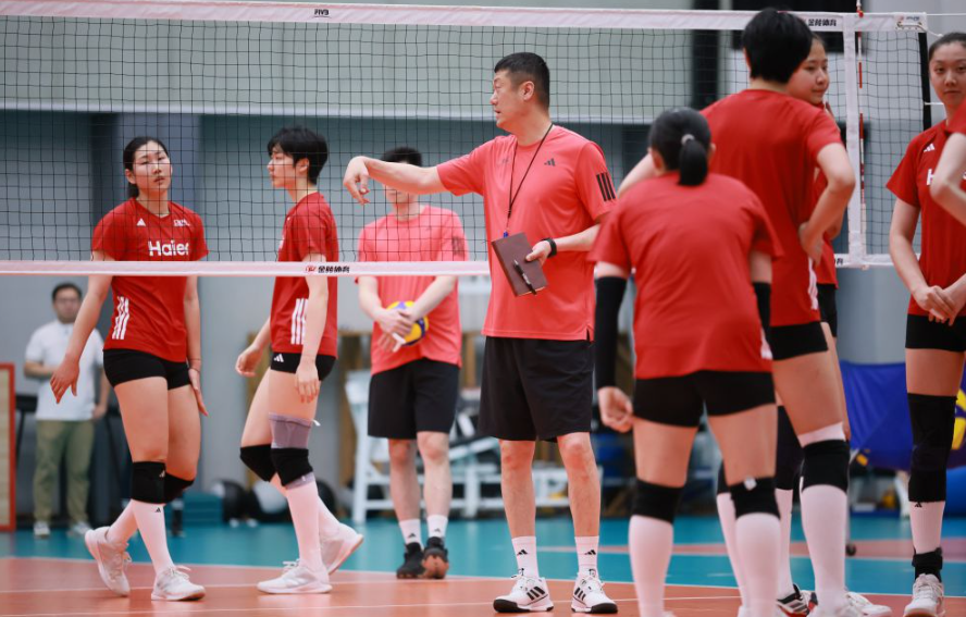 探索九游在线娱乐的无限可能