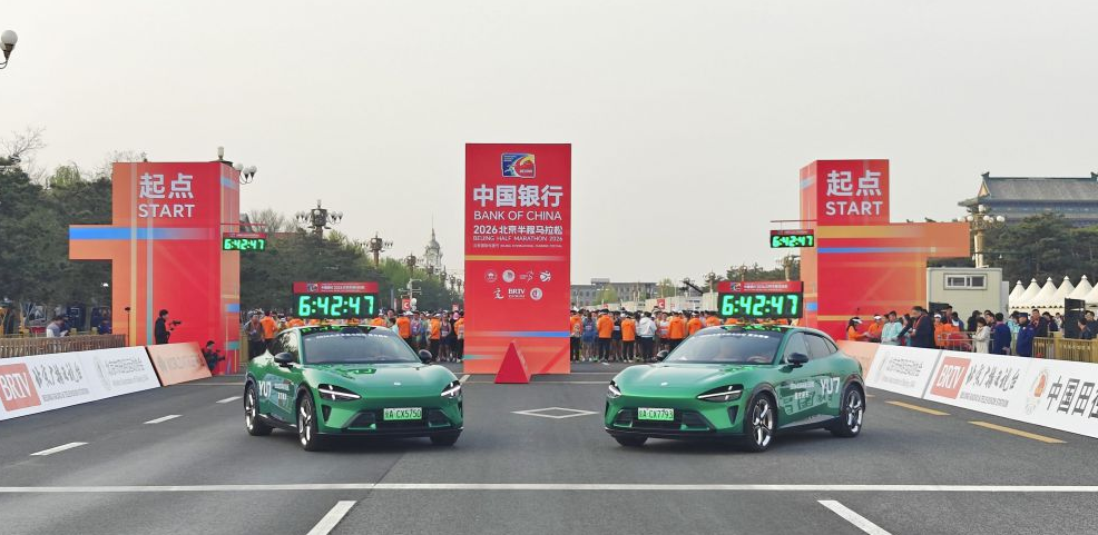 九游会ag娱乐官网登录的独特游戏玩法