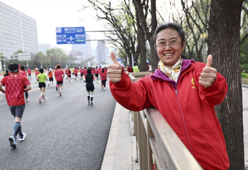 随时随地畅玩九游会真人娱乐