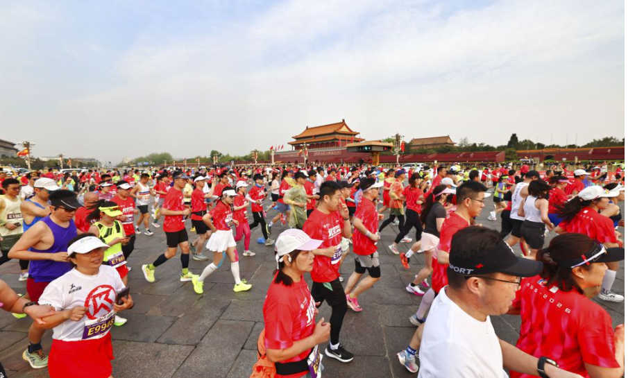 轻松注册九游账号，畅享游戏乐趣