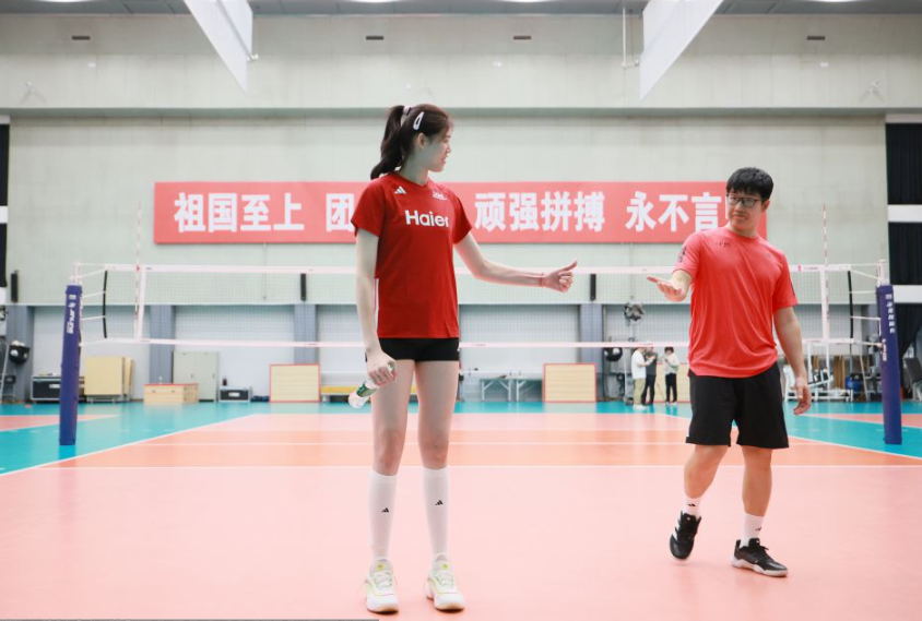 提升九游棋牌娱乐平台胜率的方法