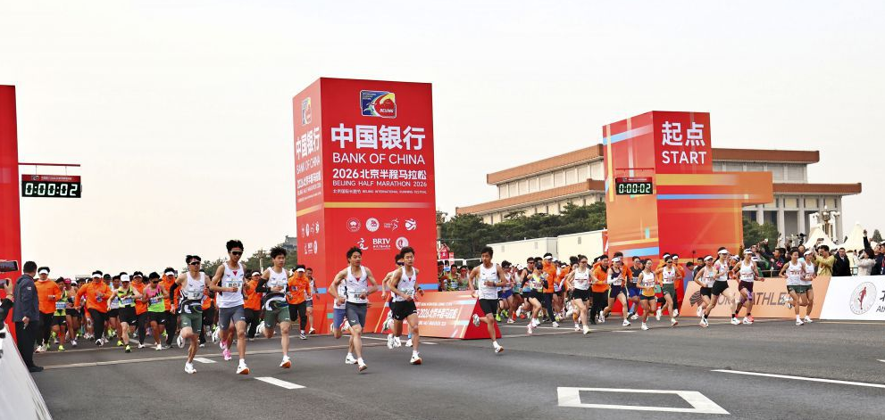 九游登录体验：界面设计与功能介绍